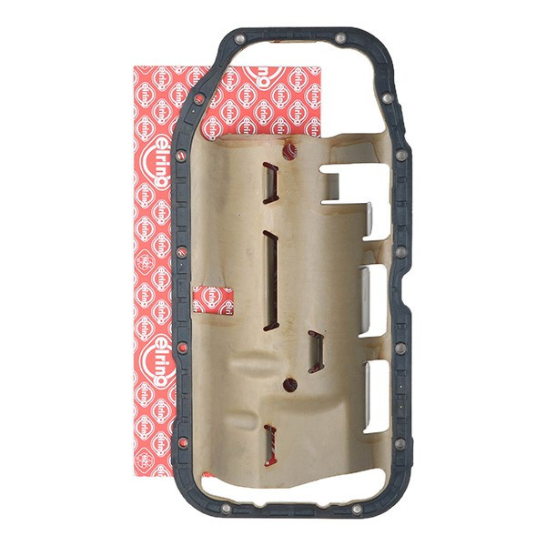 ELR-164.341 KARTER CONTASI VECTRA A / ASTRA F / OMEGA B 18SV-C20NE