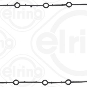 ELR-198.150 KARTER CONTASI OMEGA B / VECTRA B X25XE