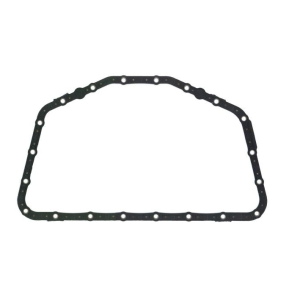 ELR-198.160 KARTER CONTASI OMEGA B X25XE-X30XE