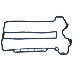 ELR-214.850 SUPAP KAPAK CONTASI AGİLA / CORSA B / ASTRA G X12XE-Z12XE