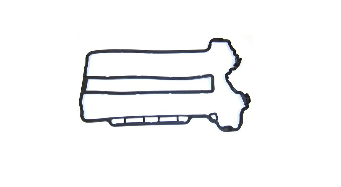 ELR-214.850 SUPAP KAPAK CONTASI AGİLA / CORSA B / ASTRA G X12XE-Z12XE