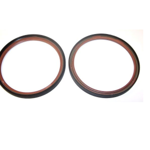 ELR-294.060 KEÇE KRANK ARKA VECTRA B / VECTRA C / ASTRA G / OMEGA B X20DTH-X20DTH-Y22DTH