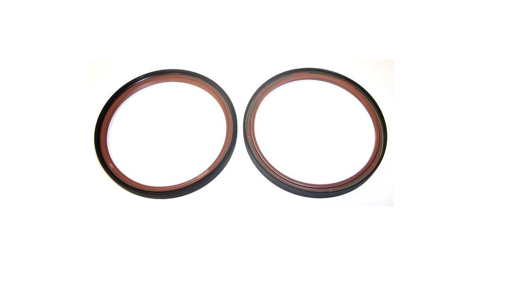 ELR-294.060 KEÇE KRANK ARKA VECTRA B / VECTRA C / ASTRA G / OMEGA B X20DTH-X20DTH-Y22DTH