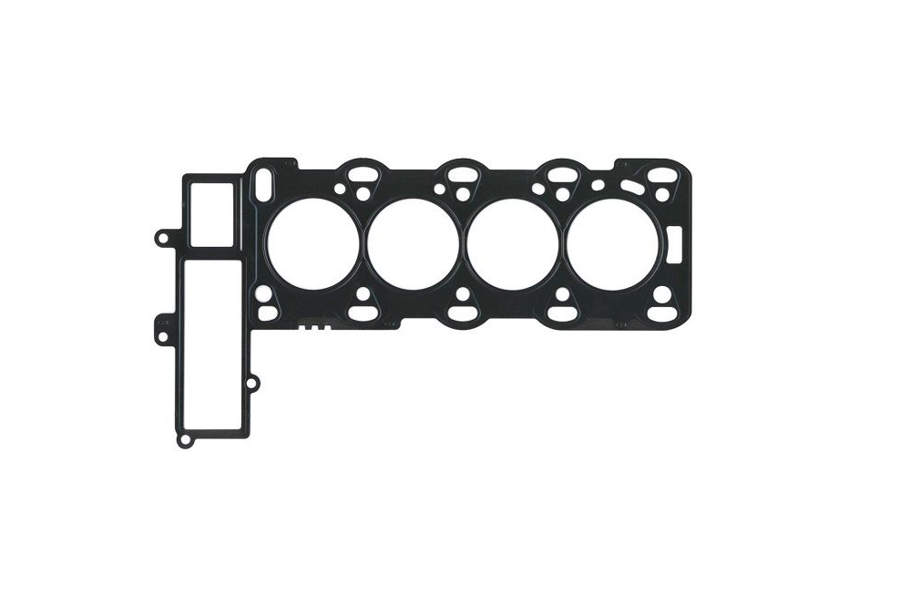 ELR-344.680 SİLİNDİR KAPAK CONTA VECTRA B X20DTH / Y20DTH / Y22DTR