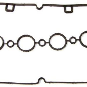 ELR-388.200 SUPAP KAPAK CONTA ASTRA G / ASTRA H / MERİVA A / VECTRA C / ZAFİRA B Z16XEP