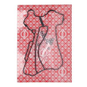 ELR-392.470 SUPAP KAPAK CONTA CORSA C / CORSA D Z10XE-Z10XEP