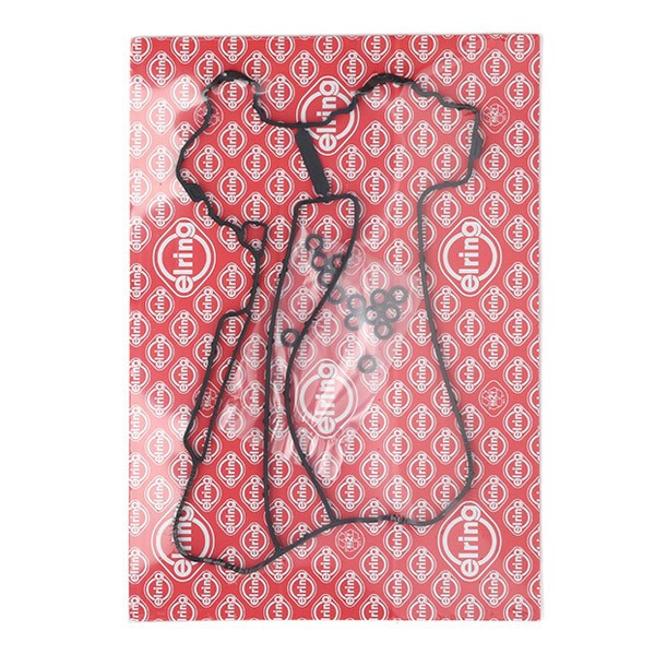 ELR-392.470 SUPAP KAPAK CONTA CORSA C / CORSA D Z10XE-Z10XEP