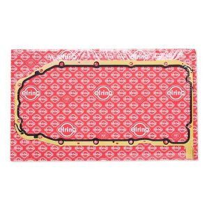 ELR-410.050 KARTER CONTASI VECTRA B  96-02 / 2.0 16V (X20XEV) (BÜYÜK)