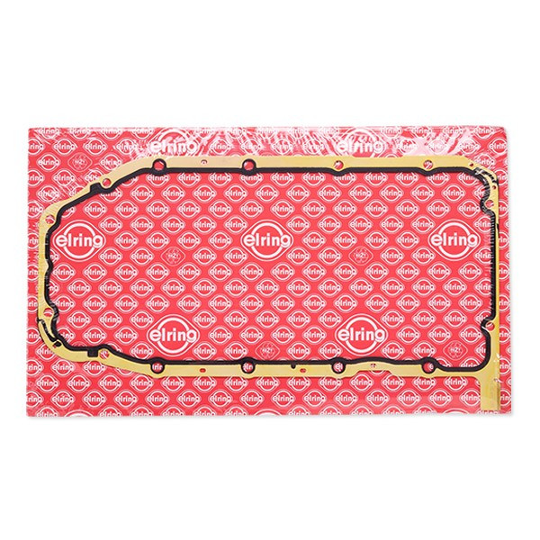 ELR-410.050 KARTER CONTASI VECTRA B 96-02 / 2.0 16V (X20XEV) (BÜYÜK)