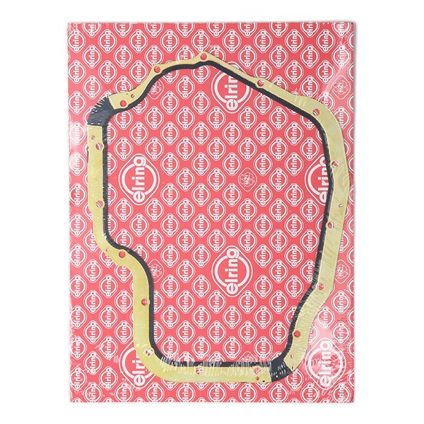 ELR-413.090 KARTER CONTASI VECTRA B X18XE-X20XEV