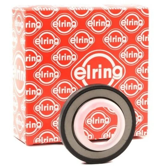 ELR-428.970 KRANK KEÇE LINEA / ALBEA / DOBLO / FIORINO / PUNTO / ASTRA H / CORSA D / COMBO 1.3JTD-1.3CDTI (Z13DTH) ARKA