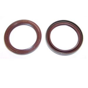 ELR-445.060 KRANK KEÇE LINEA / ALBEA / DOBLO / FIORINO / PUNTO / ASTRA H / CORSA D / COMBO 1.3JTD-1.3CDTI (Z13DTH) ÖN