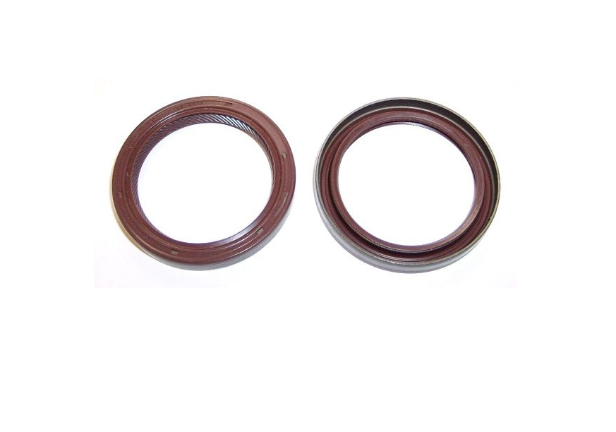 ELR-445.060 KRANK KEÇE LINEA / ALBEA / DOBLO / FIORINO / PUNTO / ASTRA H / CORSA D / COMBO 1.3JTD-1.3CDTI (Z13DTH) ÖN