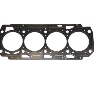 ELR-457.812 SİLİNDİR KAPAK CONTA ASTRA J / INSIGNIA A20DTH-A20DTR-A20DTE-A20DTJ