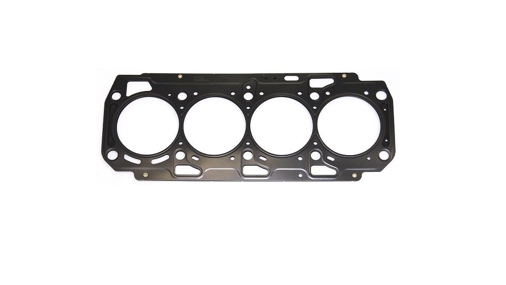 ELR-457.812 SİLİNDİR KAPAK CONTA ASTRA J / INSIGNIA A20DTH-A20DTR-A20DTE-A20DTJ