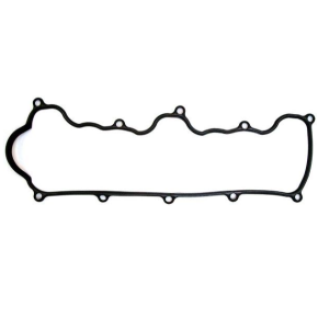 ELR-457.990 SUPAP KAPAK CONTASI CORSA B / COMBO C / ASTRA F  1.5-1.7 DİZEL