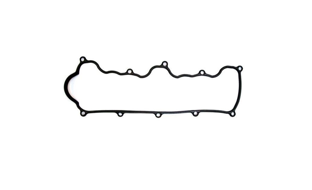 ELR-457.990 SUPAP KAPAK CONTASI CORSA B / COMBO C / ASTRA F  1.5-1.7 DİZEL