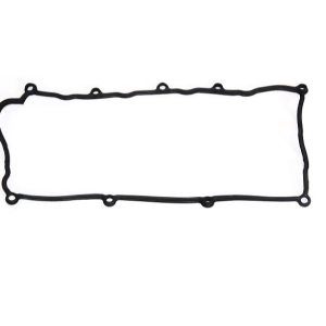 ELR-461.700 SUPAP KAPAK CONTA CORSA C / ASTRA G / ASTRA H / MERİVA A Y17DT-Z17DTH