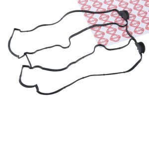 ELR-469.440 SUPAP KAPAK CONTA VECTRA B / OMEGA B X25XE  / VECTRA C / OMEGA B 3.2