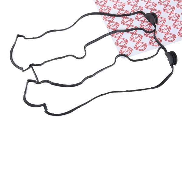 ELR-469.440 SUPAP KAPAK CONTA VECTRA B / OMEGA B X25XE  / VECTRA C / OMEGA B 3.2