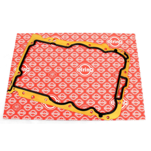 ELR-476.760 KARTER CONTASI CORSA B 93-02 / CORSA C 01-11 / CORSA D 07-14 / AGILA 00-08 Z10XE-Z10XEP