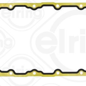 ELR-477.060 KARTER CONTASI ASTRA G / VECTRA B / VECTRA C / OMEGA B X20DTH-Y20DTH-Y22DTR