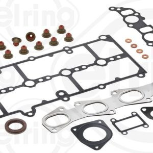 ELR-491.980 TAKIM CONTA ASTRA H / FIAT STİLO / ALFA 147 1.9CDTİ-1.9JTİ (SKC SİZ)ÜST