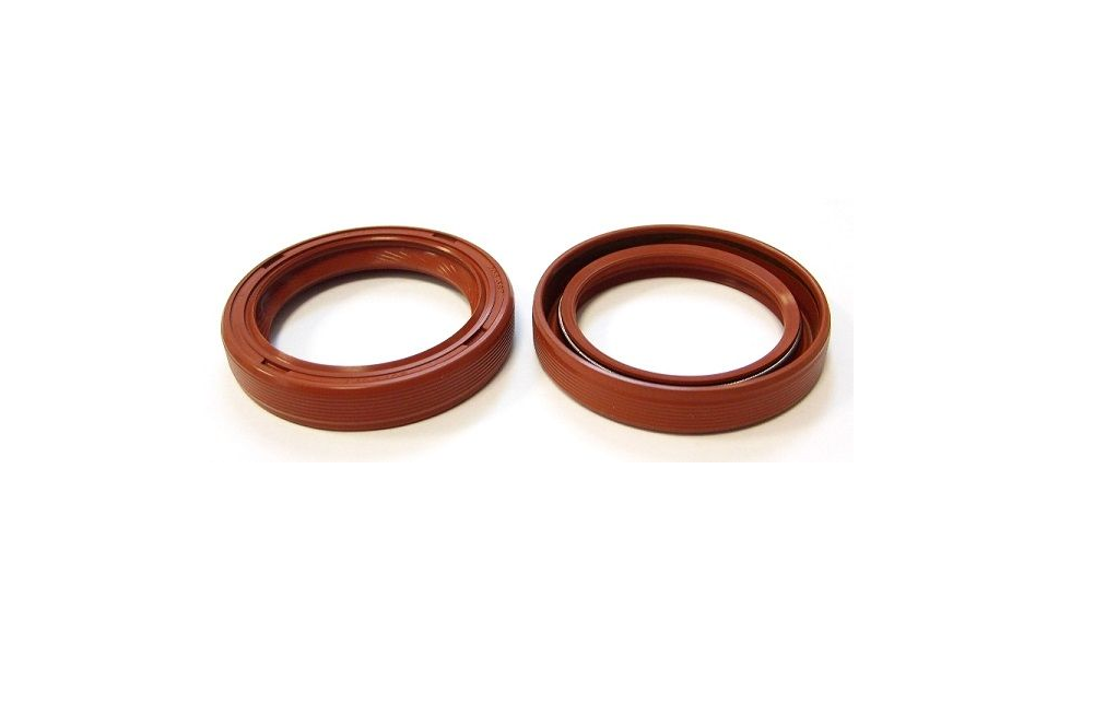 ELR-508.489 KEÇE YAĞ POMPA ASTRA G / VECTRA B / VECTRA C / ZAFİRA A Z18XE