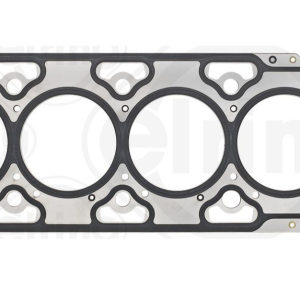 ELR-531.470 SİLİNDİR KAPAK CONTA ANTARA 07= / CAPTIVA 07= / 2.0D (Z20DMH) 1.3mm