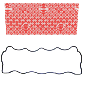 ELR-539.440 SUPAP KAPAK CONTA CAPTİVA / ANTARA 2.0 CDTİ