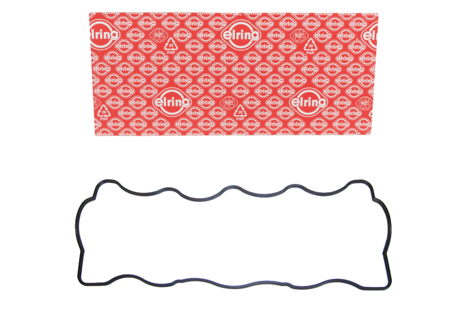 ELR-539.440 SUPAP KAPAK CONTA CAPTİVA / ANTARA 2.0 CDTİ