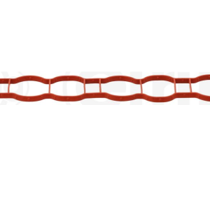 ELR-558.460 MANİFOLD CONTASI EGSOZ INSIGNIA A/ MOKKA / ASTRA J / ASTRA K / INSIGNIA B B16DTH EMME