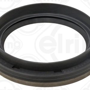 ELR-562.000 KEÇE KRANK ÖN ( 53x72x9 ) ASTRA J / ASTRA K / INSIGINIA A / INSIGNIA B / MOKKA / MOKKA X / ZAFIRA C  A16DTH-B16DTH-D16DTH