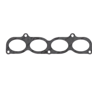 ELR-646.100 MANİFOLD CONTA EMME CORSA B  93-00 / 1.6 16V X16XE