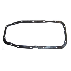 ELR-702.331 KARTER CONTASI VECTRA A C20NE