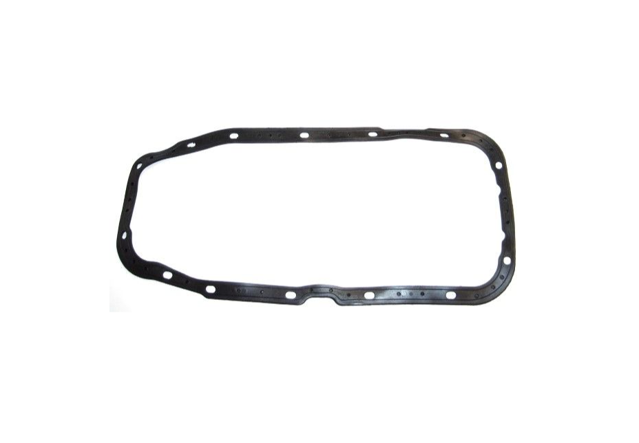 ELR-702.331 KARTER CONTASI VECTRA A C20NE