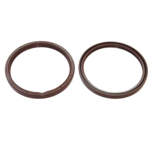 ELR-733.070 KEÇE KRANK ARKA ASTRA F / ASTRA G /ASTRA H / CORSA B / MERİVA / VECTRA A /VECTRA B Z17DTH-A17DTE-X15DT-X17DT-Y17DT