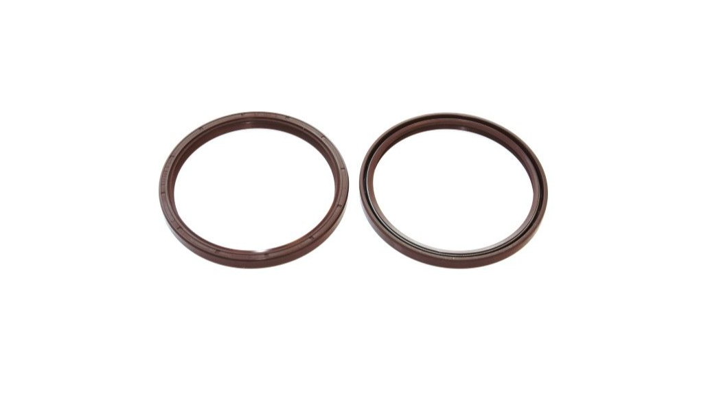 ELR-733.070 KEÇE KRANK ARKA ASTRA F / ASTRA G /ASTRA H / CORSA B / MERİVA / VECTRA A /VECTRA B Z17DTH-A17DTE-X15DT-X17DT-Y17DT