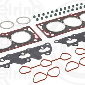 ELR-746.590 TAKIM CONTA VECTRA B / OMEGA B X25XE ÜST