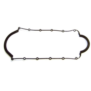 ELR-764.086 KARTER CONTASI ASTRA F / ASTRA G X17DT