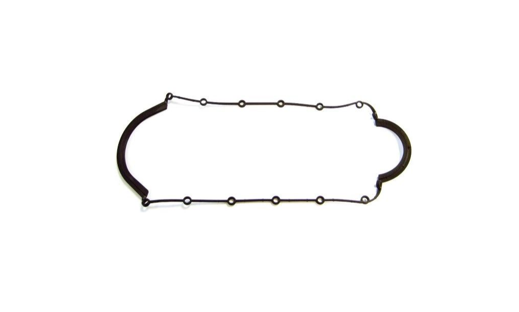 ELR-764.086 KARTER CONTASI ASTRA F / ASTRA G X17DT