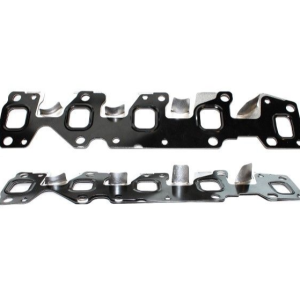 ELR-789.400 MANİFOLD CONTA EKSOZ CORSA C / COMBO C / ASTRA H Z13DTH-A13DTE-Z13DTJ