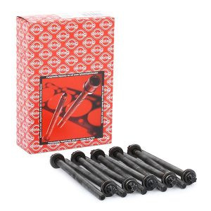 ELR-803.060 CİVATA SİLİNDİR KAPAK SAPLAMA ASTRA F  91-98 / ASTRA G 98-07 / 1.6 16V (Z16XE-X16XEL) TAKIM