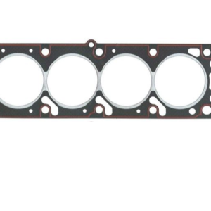 ELR-828.913 SİLİNDİR KAPAK CONTA ASTRA F / VECTRA A 1.8 8V