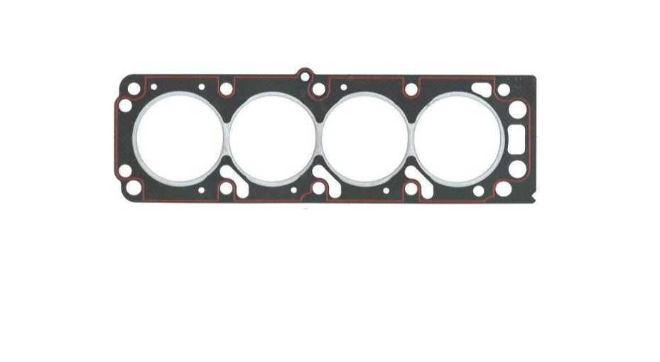 ELR-828.913 SİLİNDİR KAPAK CONTA ASTRA F / VECTRA A 1.8 8V