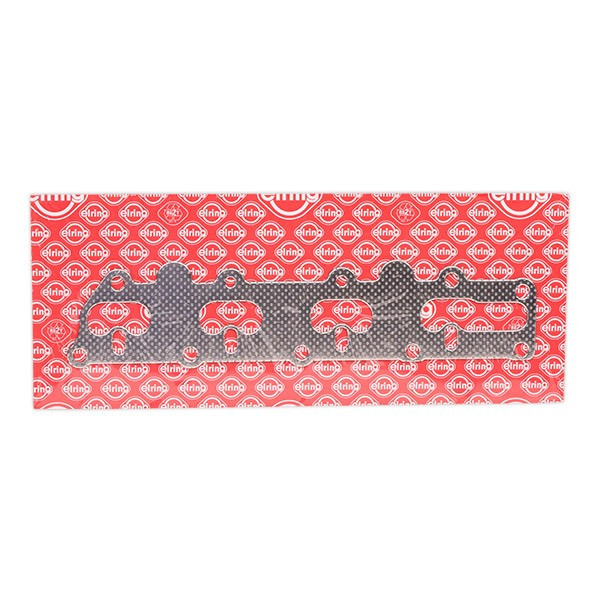 ELR-834.793 MANİFOLD CONTA EGZOZ VECTRA B X20XEV