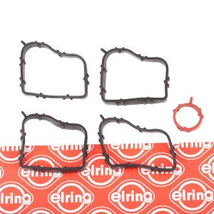 ELR-907.170 SUPAP KAPAK CONTA COMBO E- D15DTH / FOCUS IV-1.5 ECOBLUE / PEUGEOT 2008-3008-301-1.5 BLUE HDİ