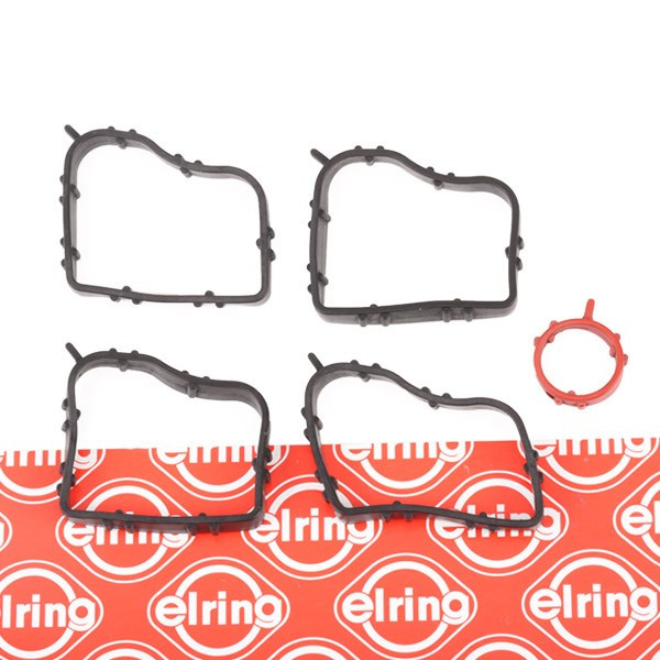 ELR-907.170 SUPAP KAPAK CONTA COMBO E- D15DTH / FOCUS IV-1.5 ECOBLUE / PEUGEOT 2008-3008-301-1.5 BLUE HDİ