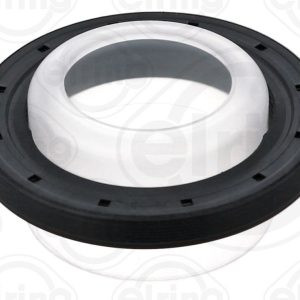 ELR-964.160 KEÇE KRANK ÖN GRANDLAND X / ZAFİRA C / COMBO E /2008 / 3008 / 301 / 308 / EXPERT IV / RIFTER 1.5