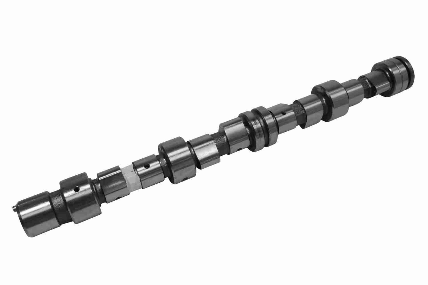 EST-36014 EKSANTRİK MİLİ ASTRA F / VECTRA A 1.6D – 1.7D – 1.7TD – 16D – 16DA – 17D – 17DR – 17DT